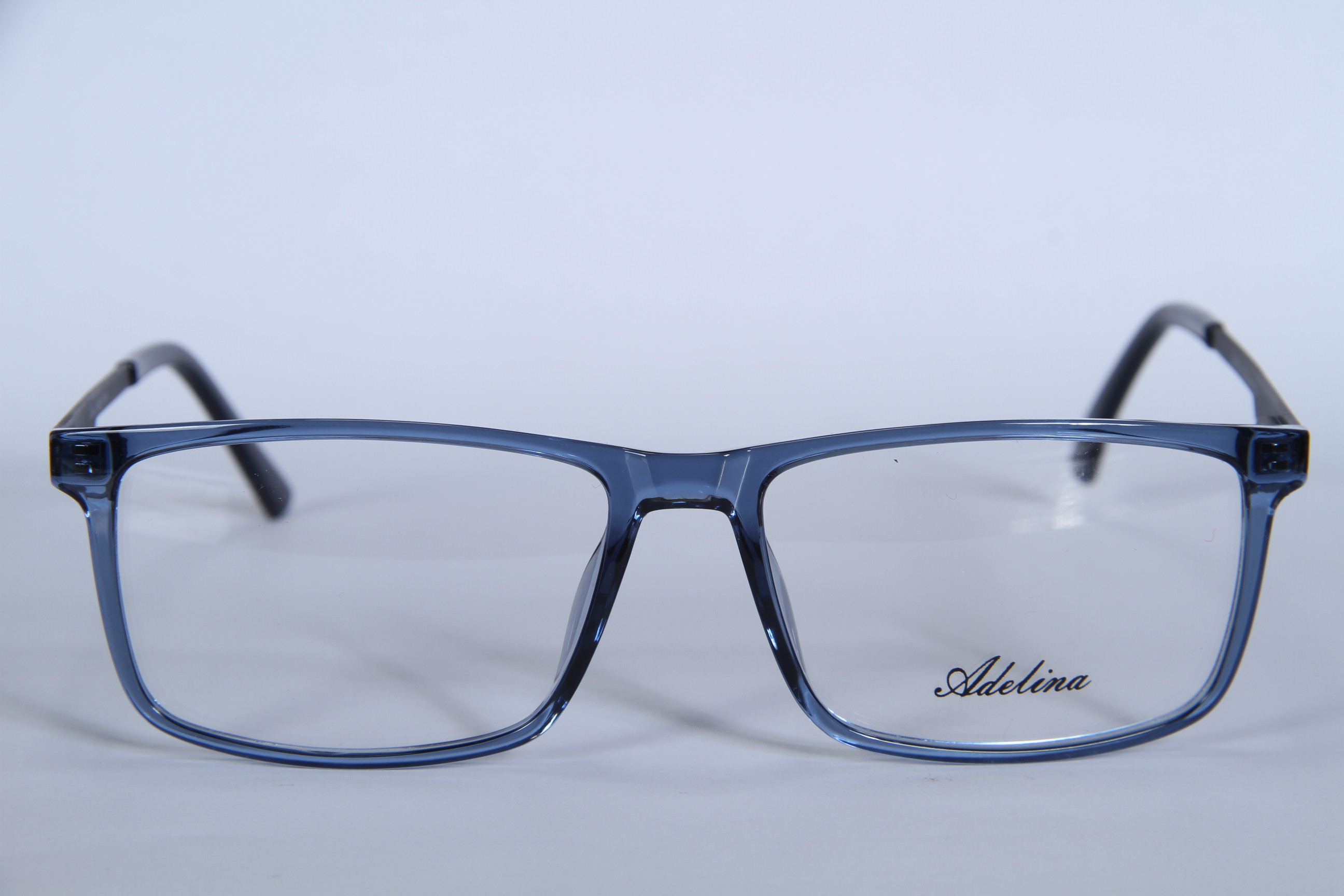 آدلینا مدل LE1053